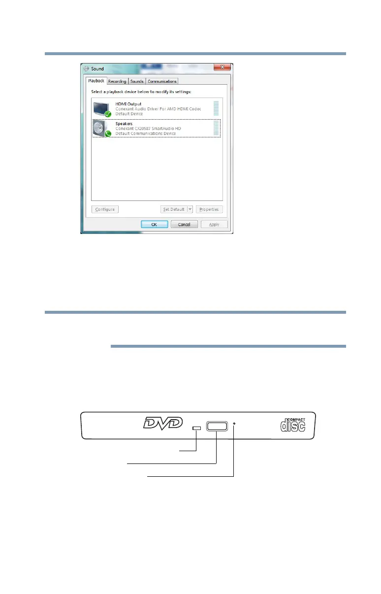 Page #85 background image