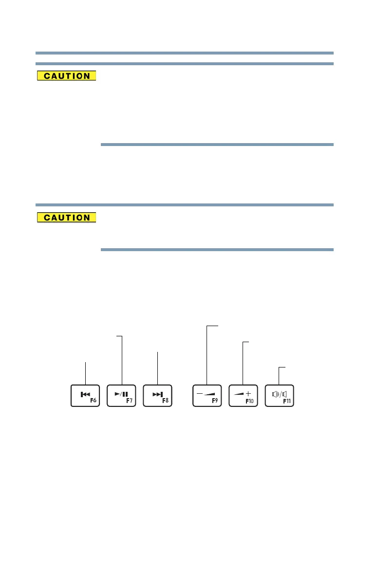 Page #86 background image