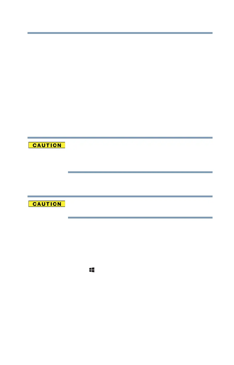Page #87 background image