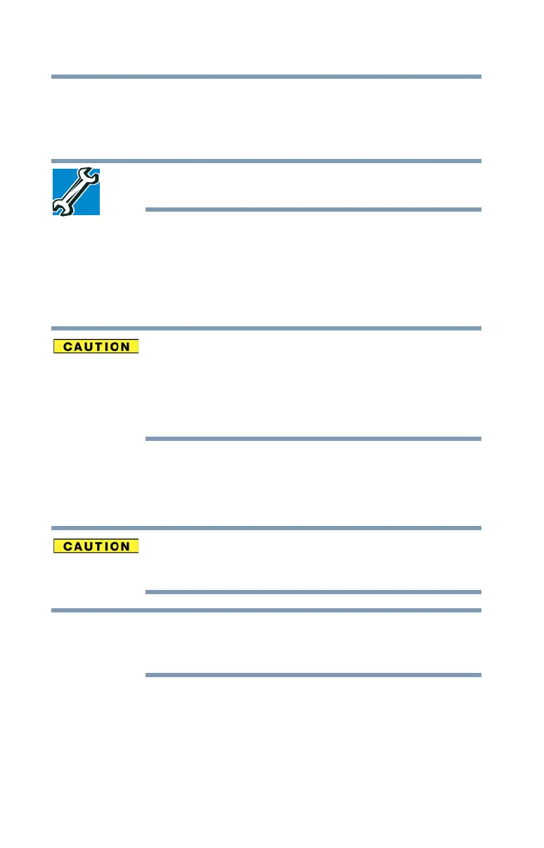 Page #92 background image