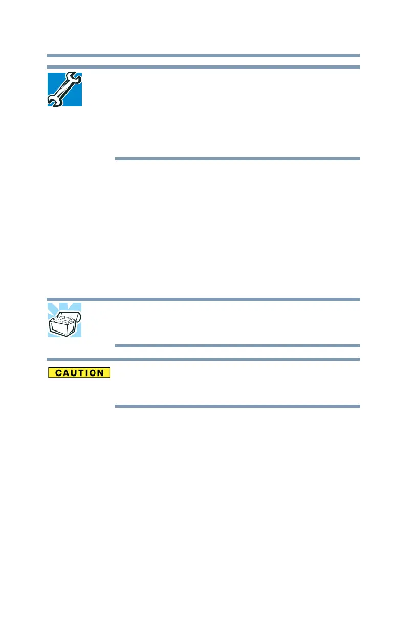 Page #93 background image