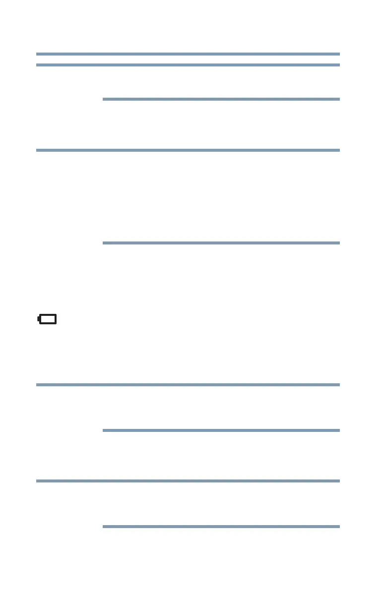 Page #94 background image