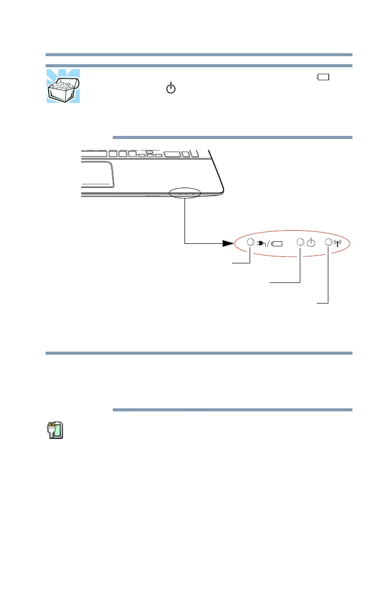 Page #95 background image
