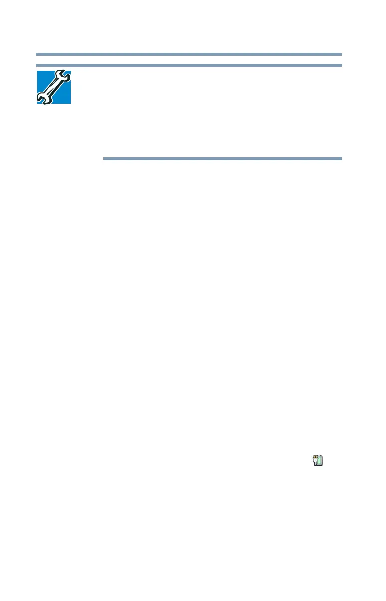 Page #96 background image