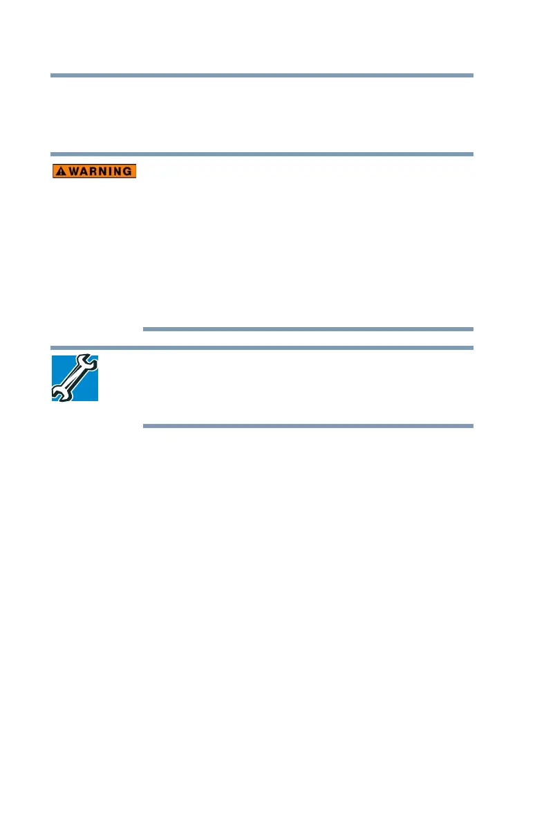 Page #100 background image