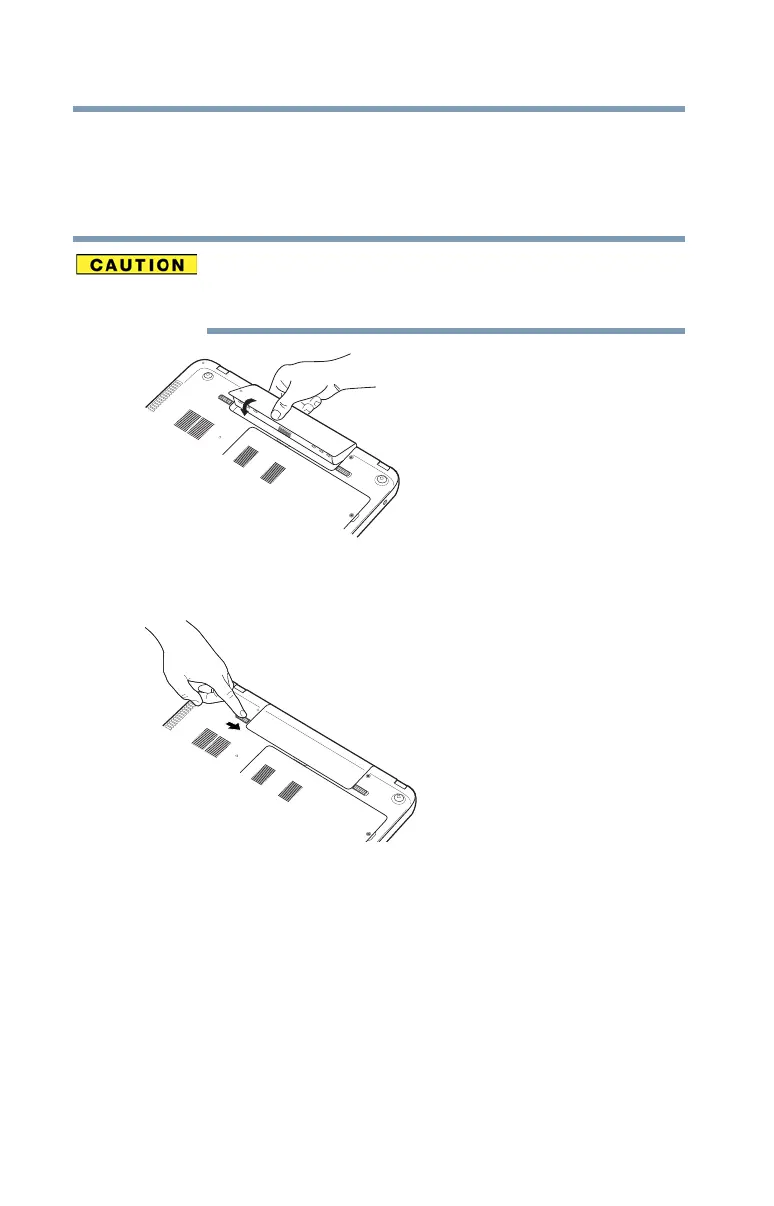 Page #102 background image