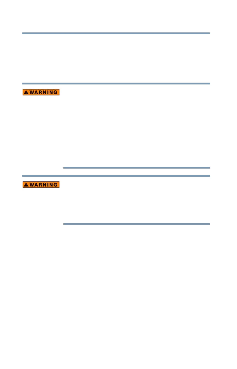 Page #104 background image