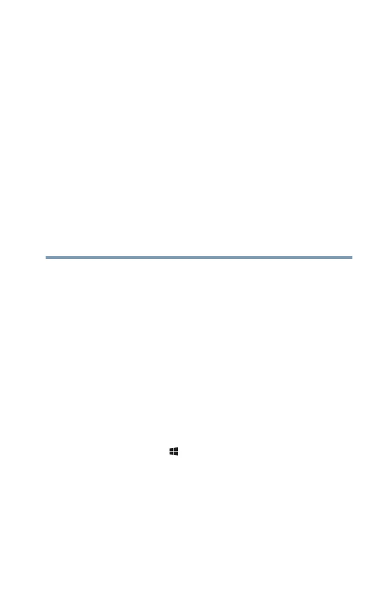 Page #106 background image