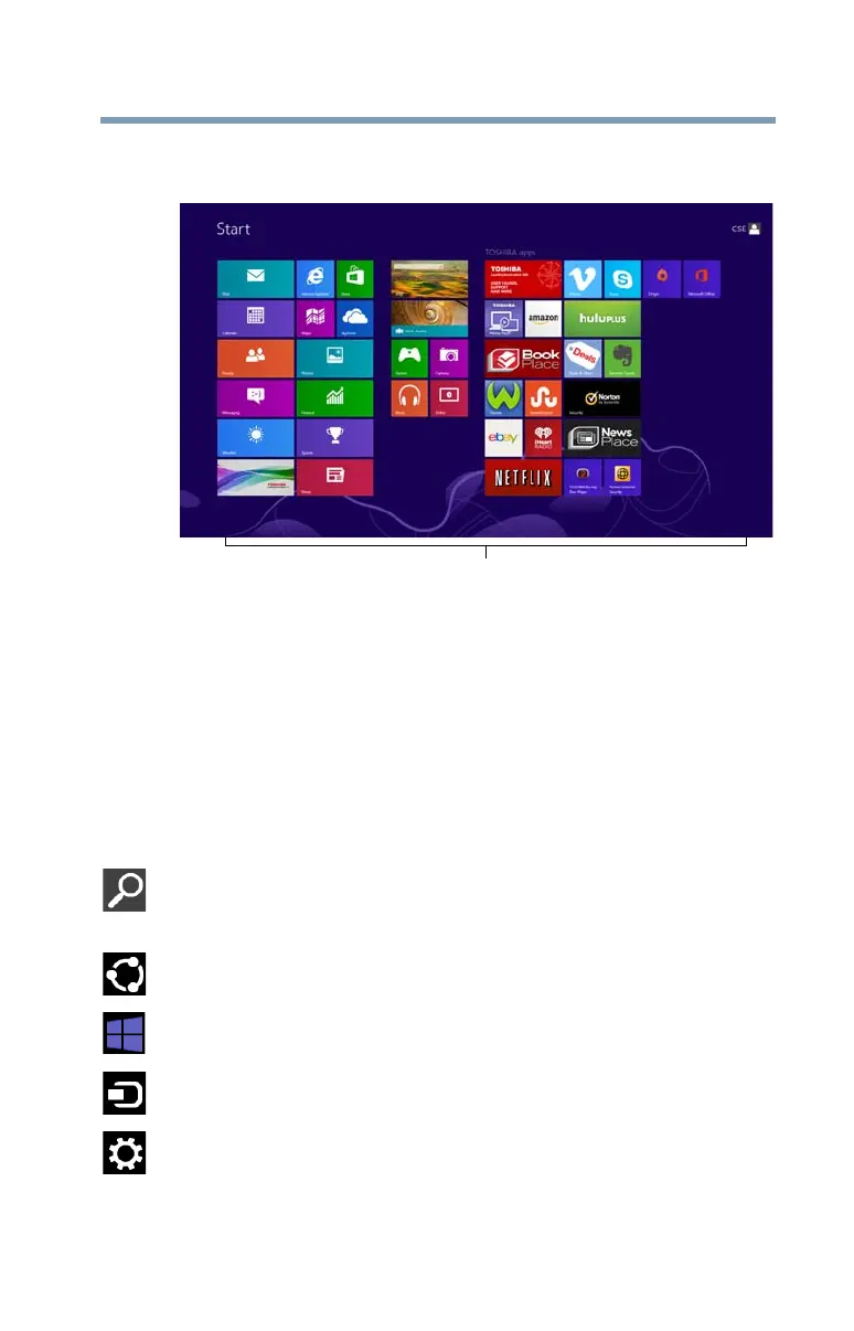 Page #107 background image
