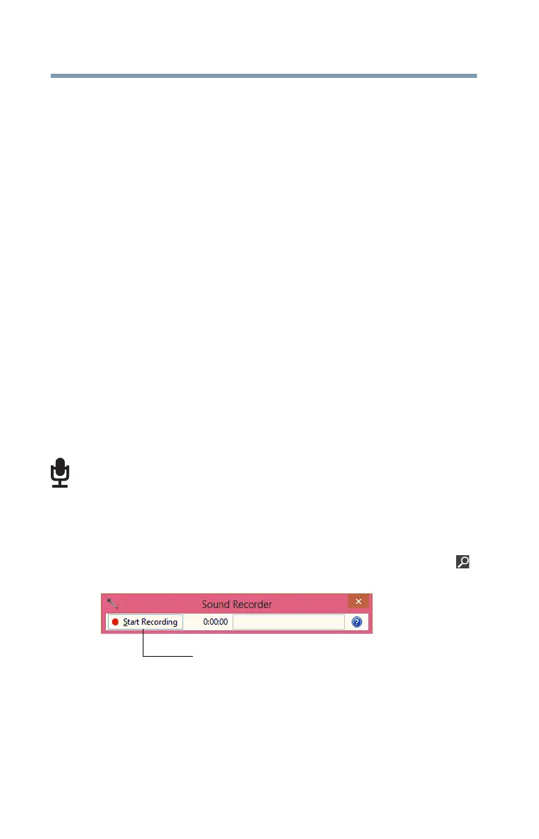Page #112 background image