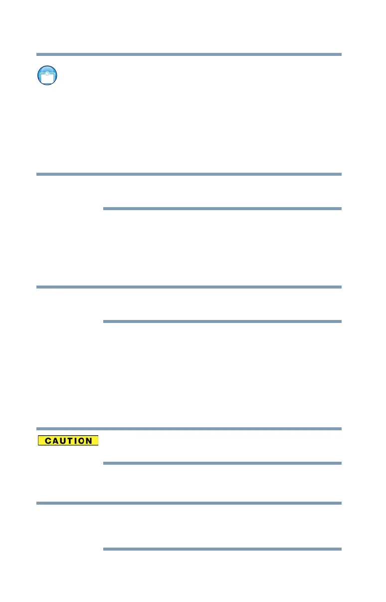 Page #114 background image