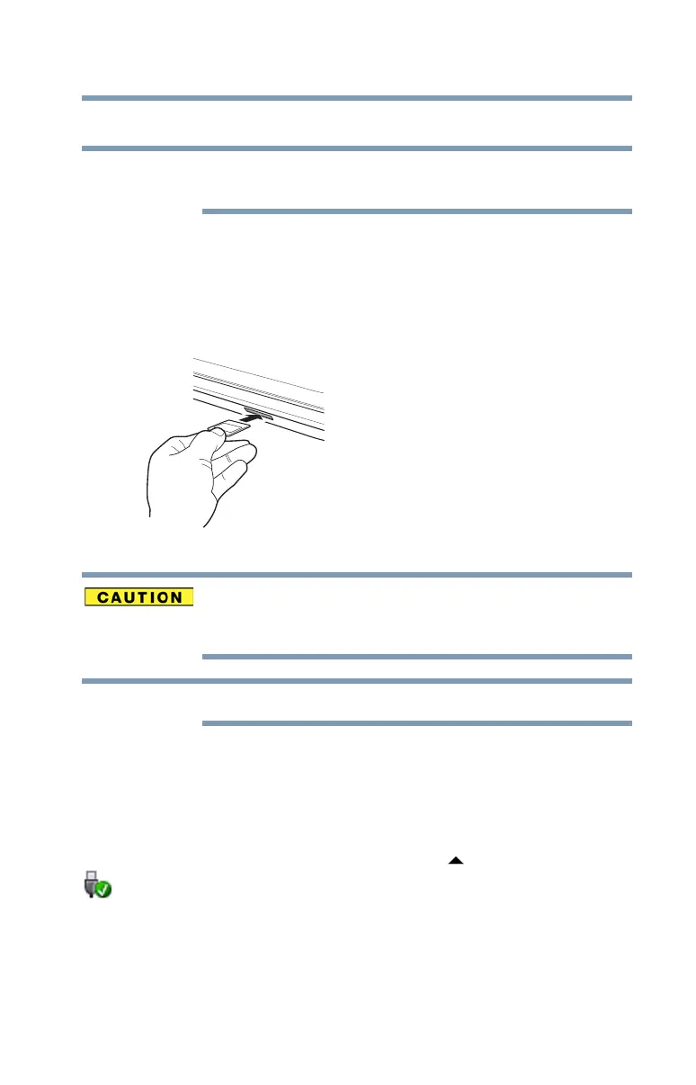 Page #115 background image