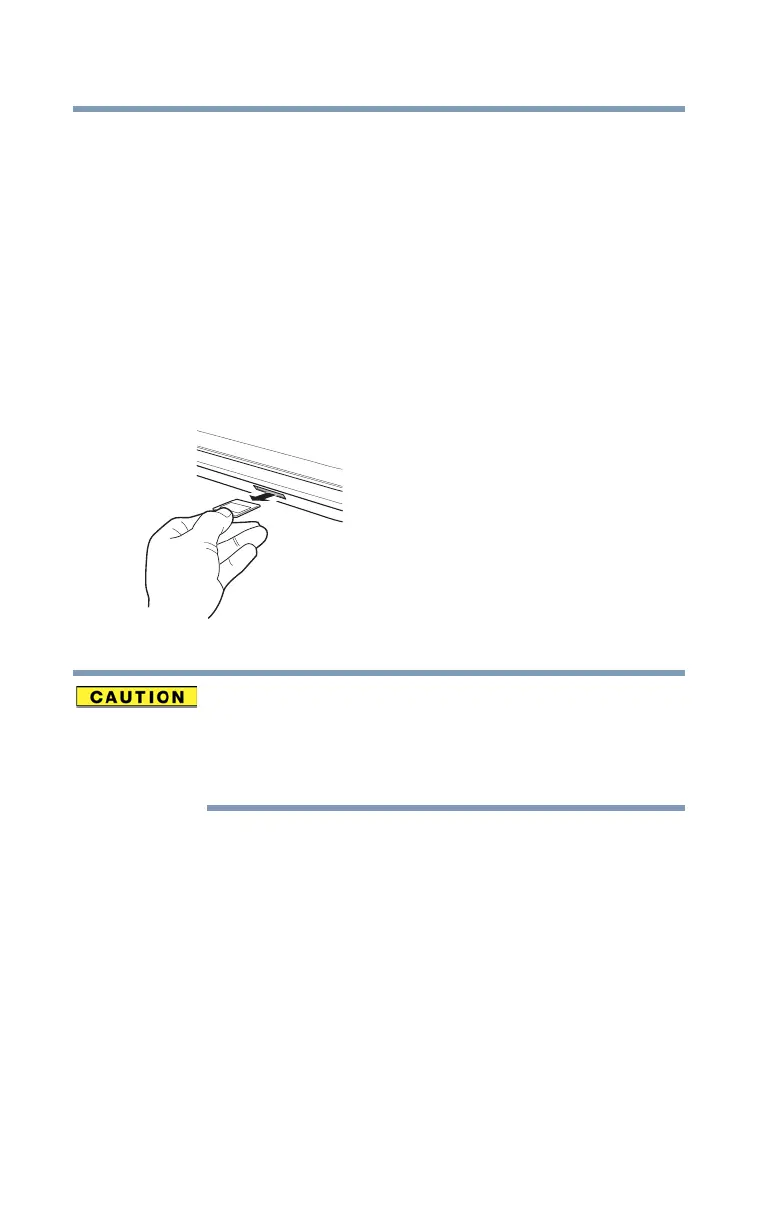 Page #116 background image