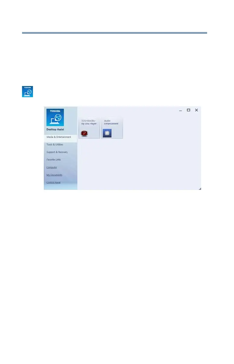 Page #118 background image
