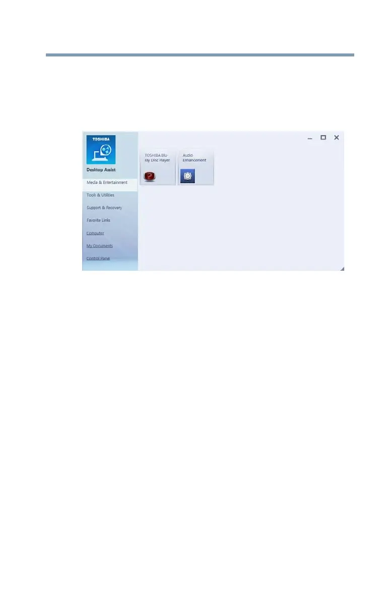 Page #119 background image