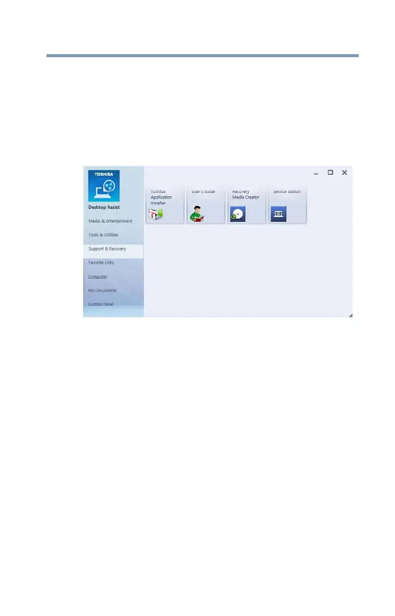 Page #121 background image