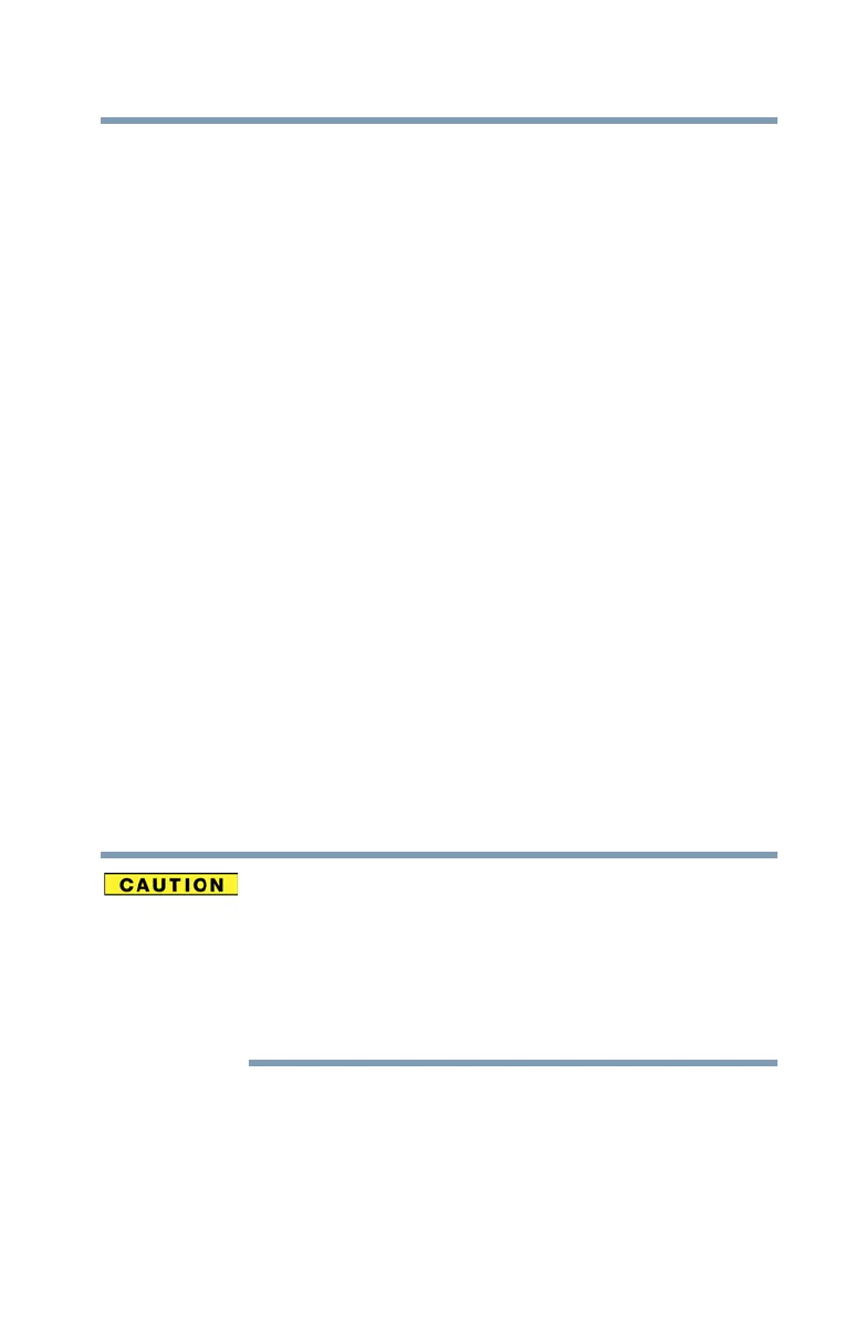 Page #123 background image
