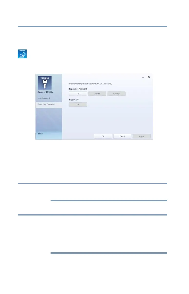 Page #124 background image