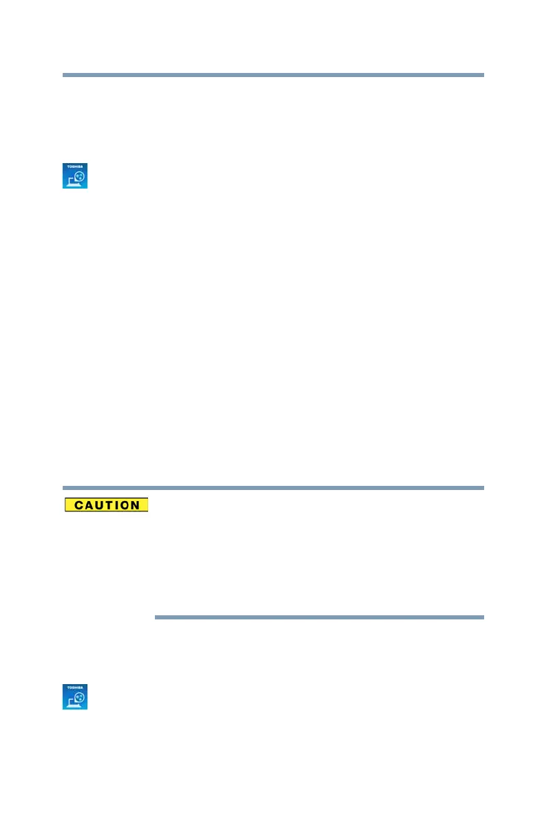 Page #125 background image