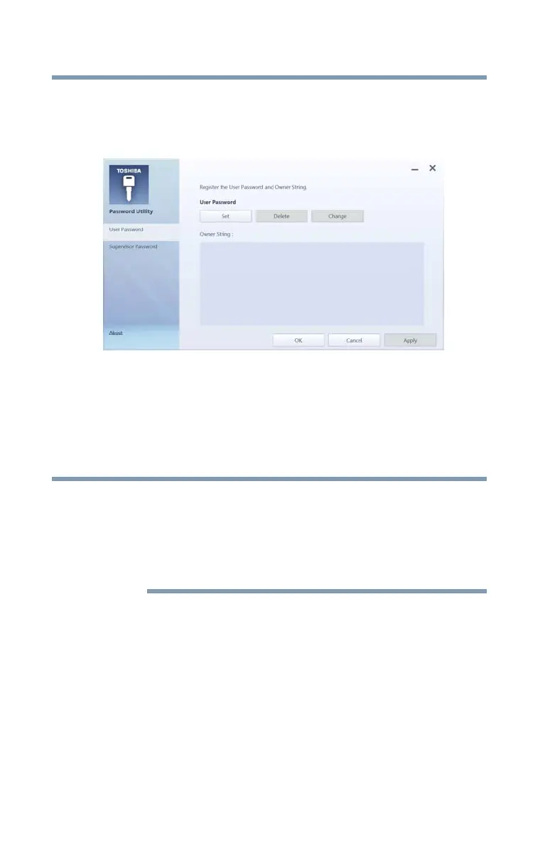 Page #126 background image