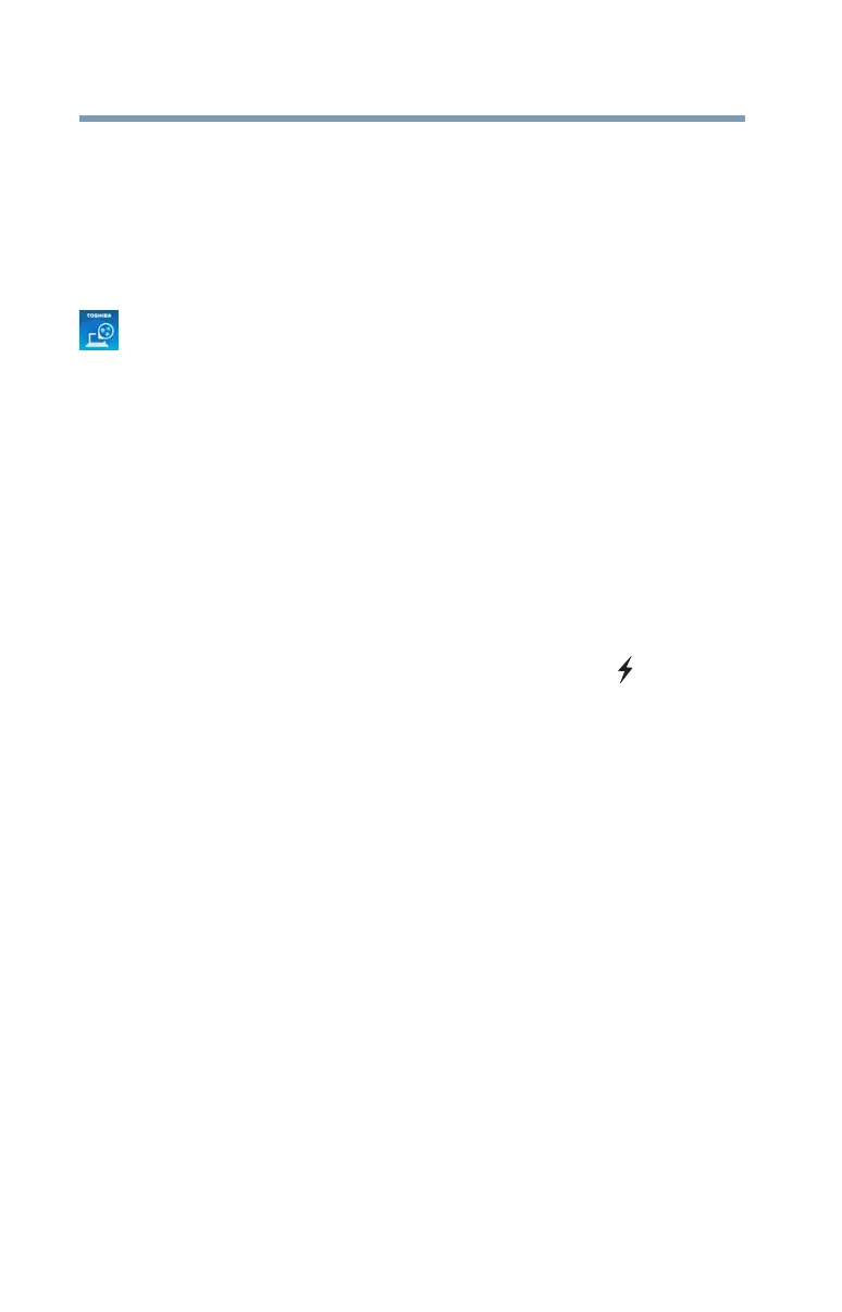 Page #130 background image