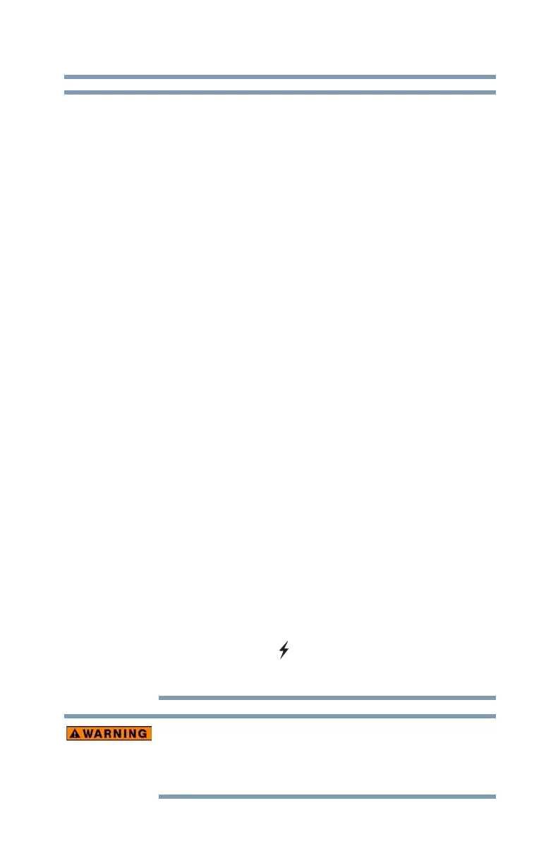 Page #131 background image
