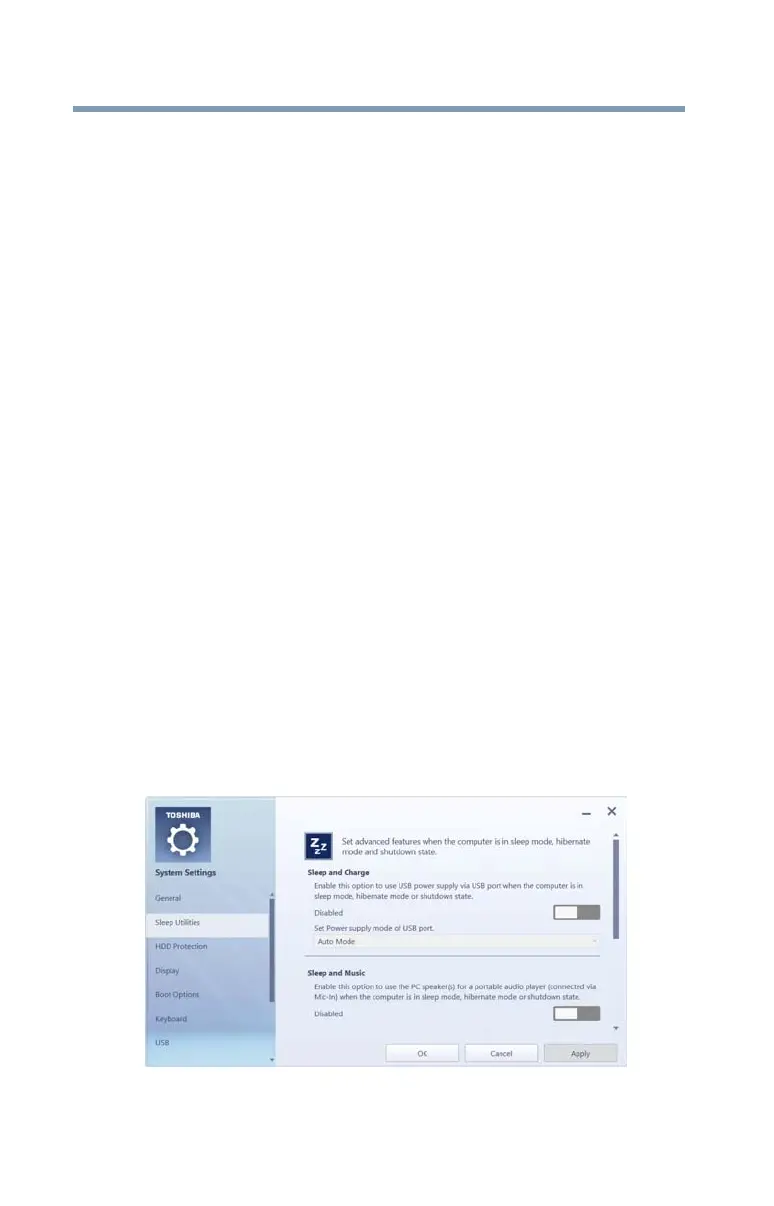 Page #132 background image