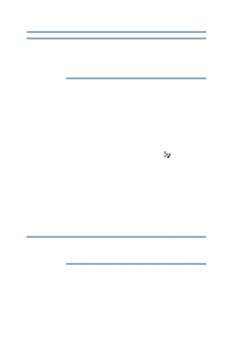 Page #133 background image