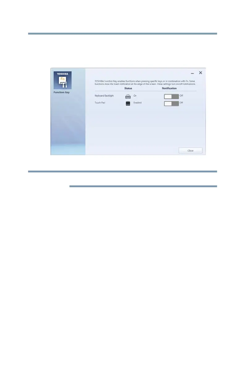 Page #135 background image