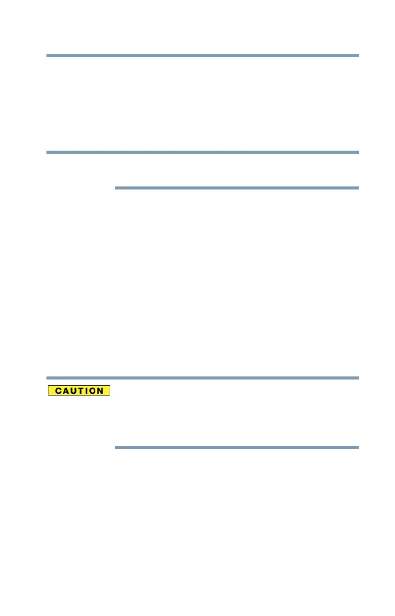 Page #145 background image