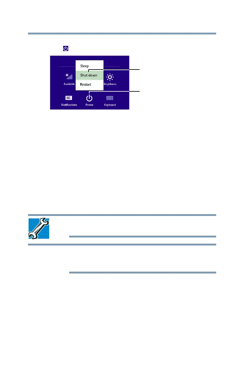 Page #147 background image