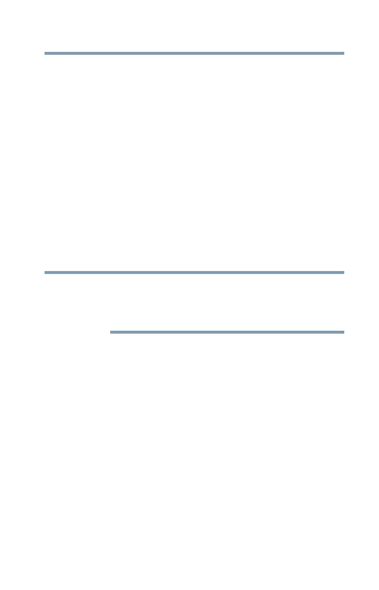 Page #149 background image