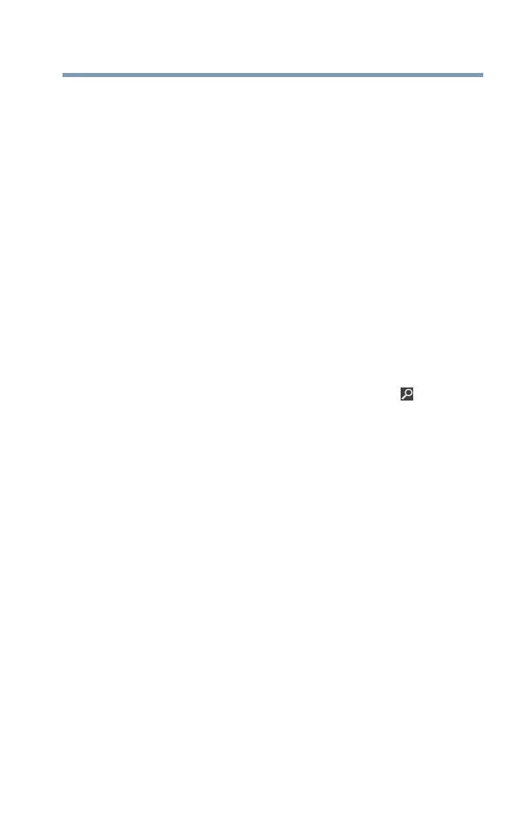 Page #153 background image