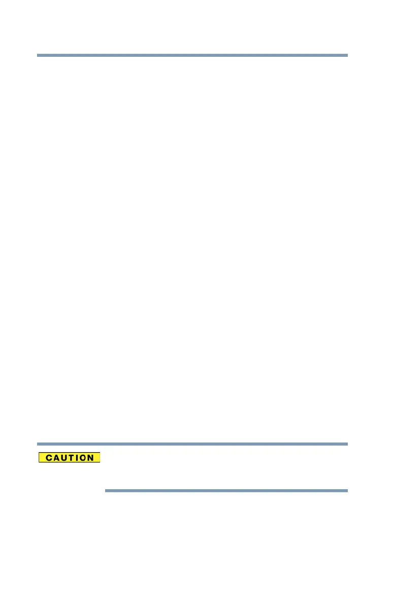 Page #154 background image
