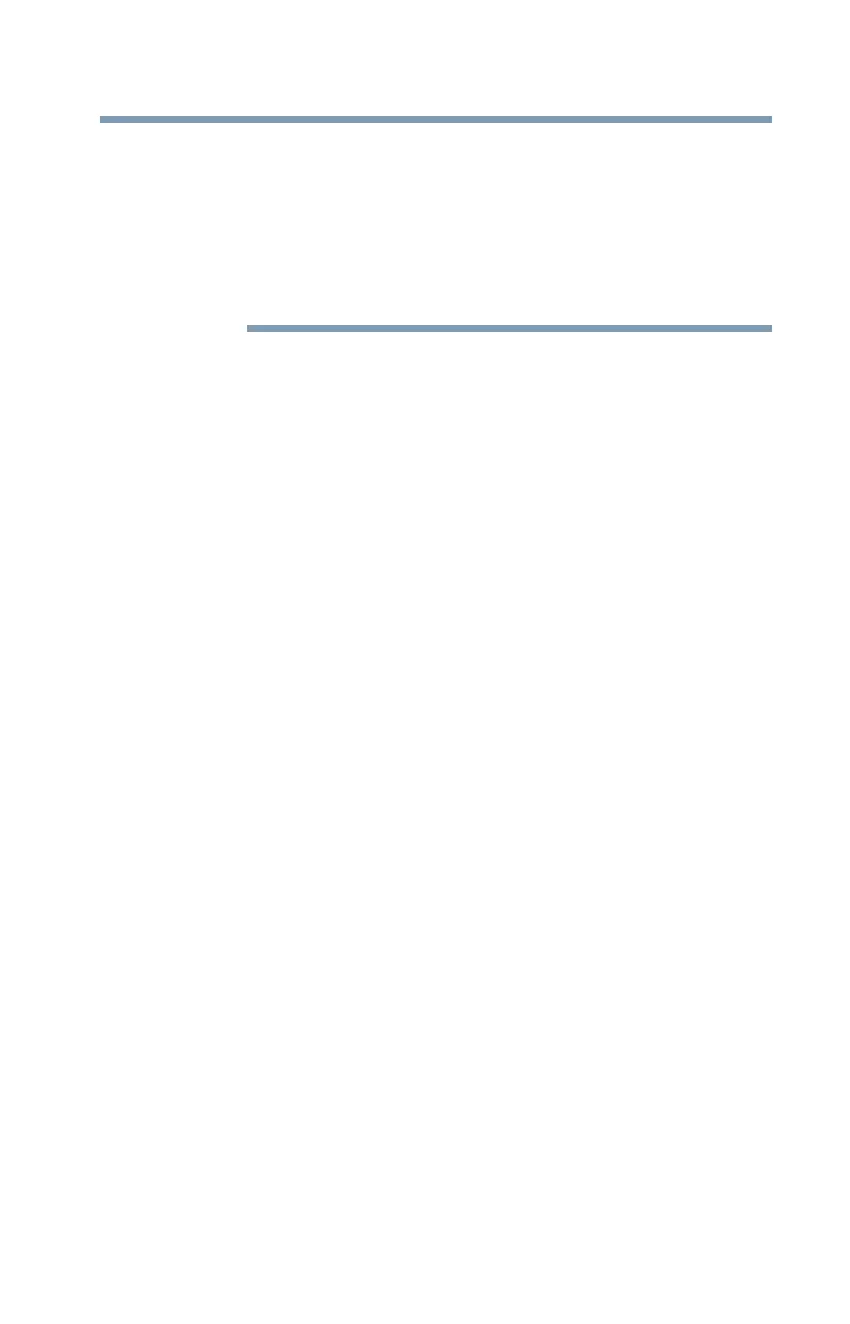 Page #157 background image