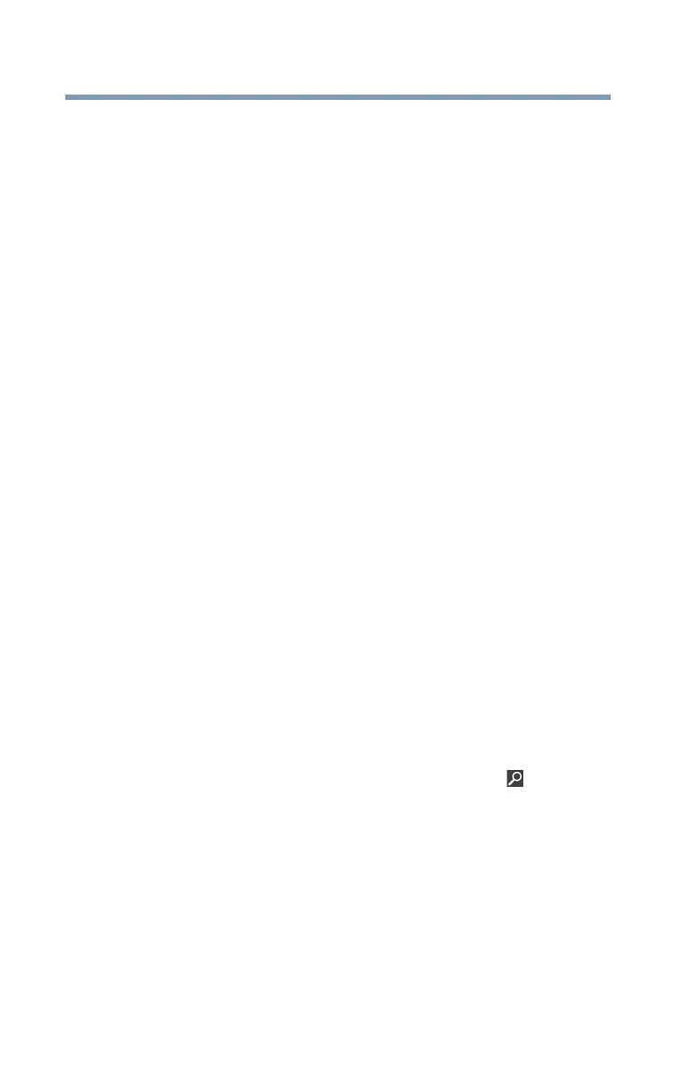 Page #160 background image