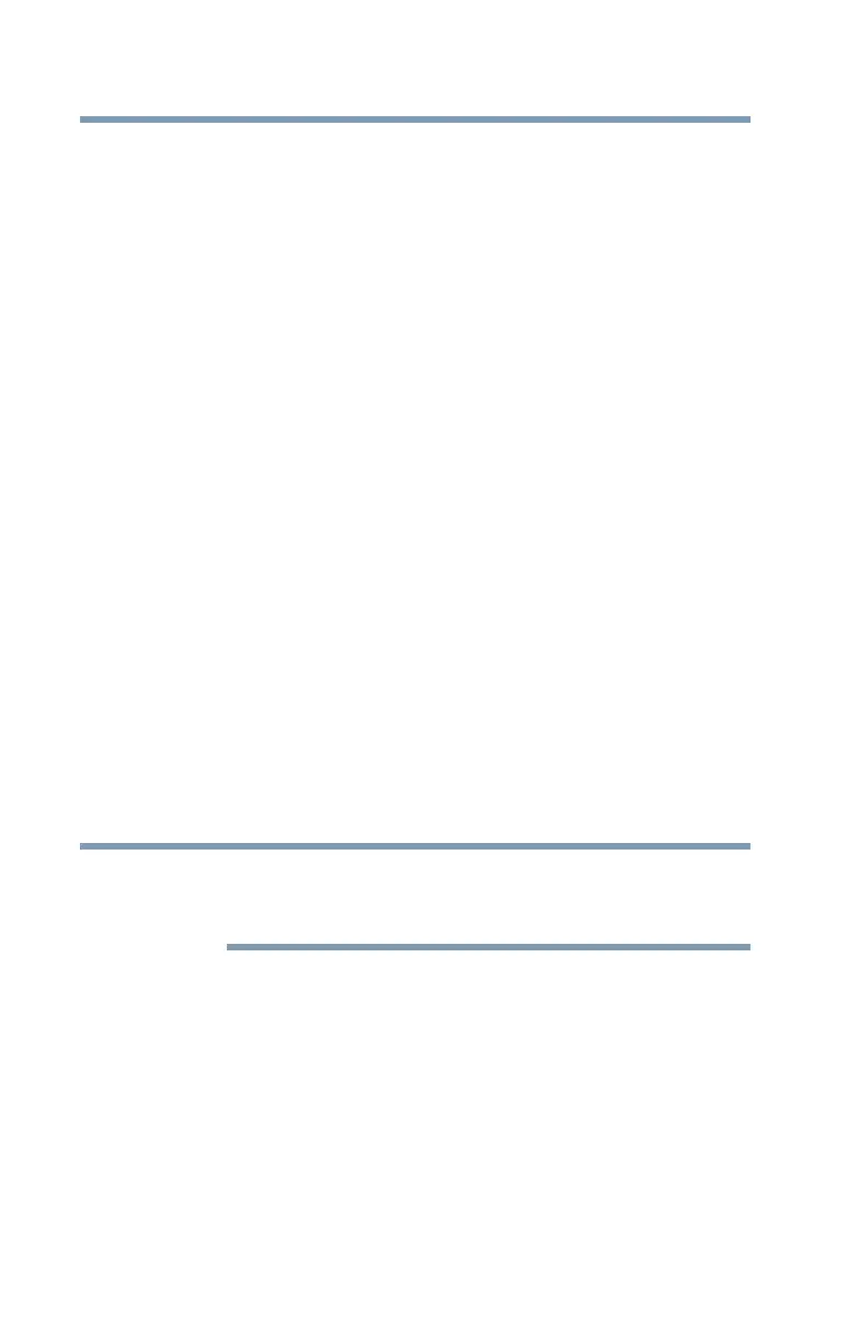 Page #164 background image