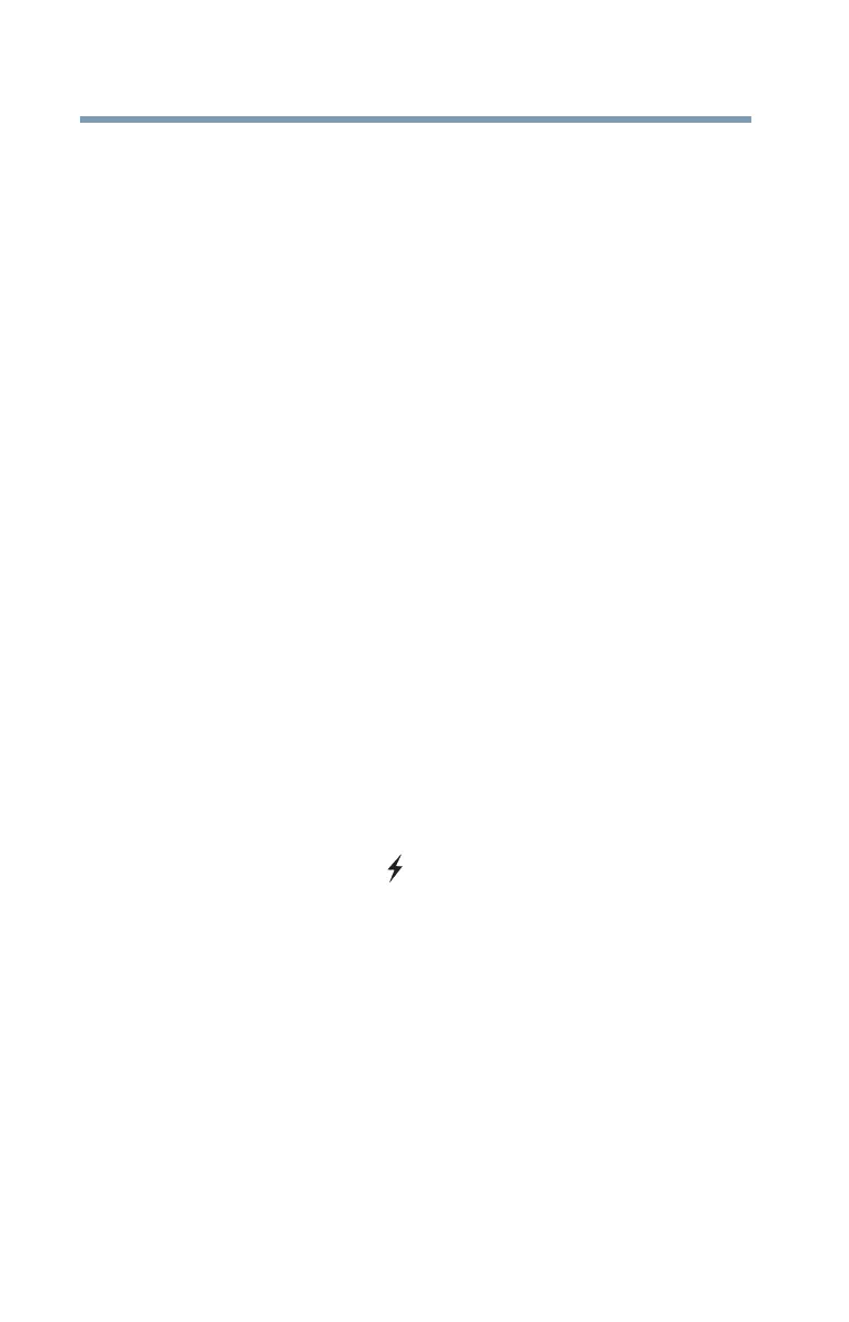 Page #166 background image