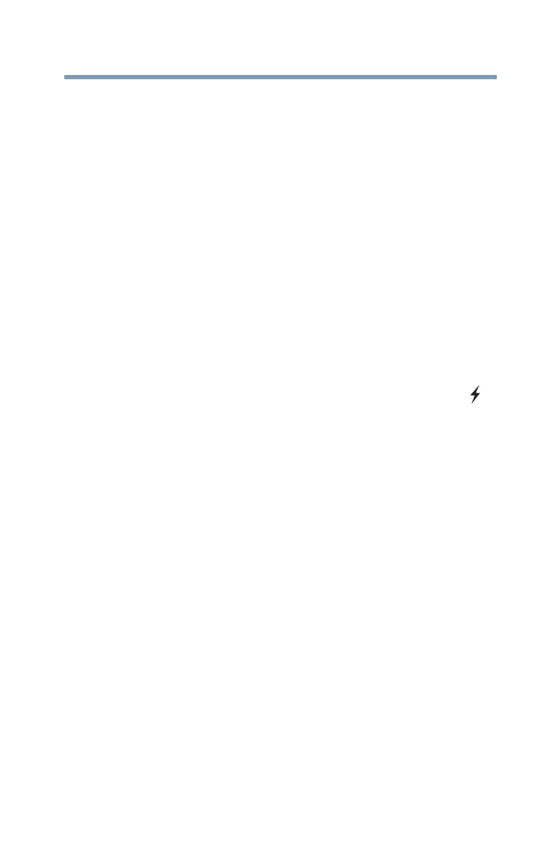 Page #167 background image
