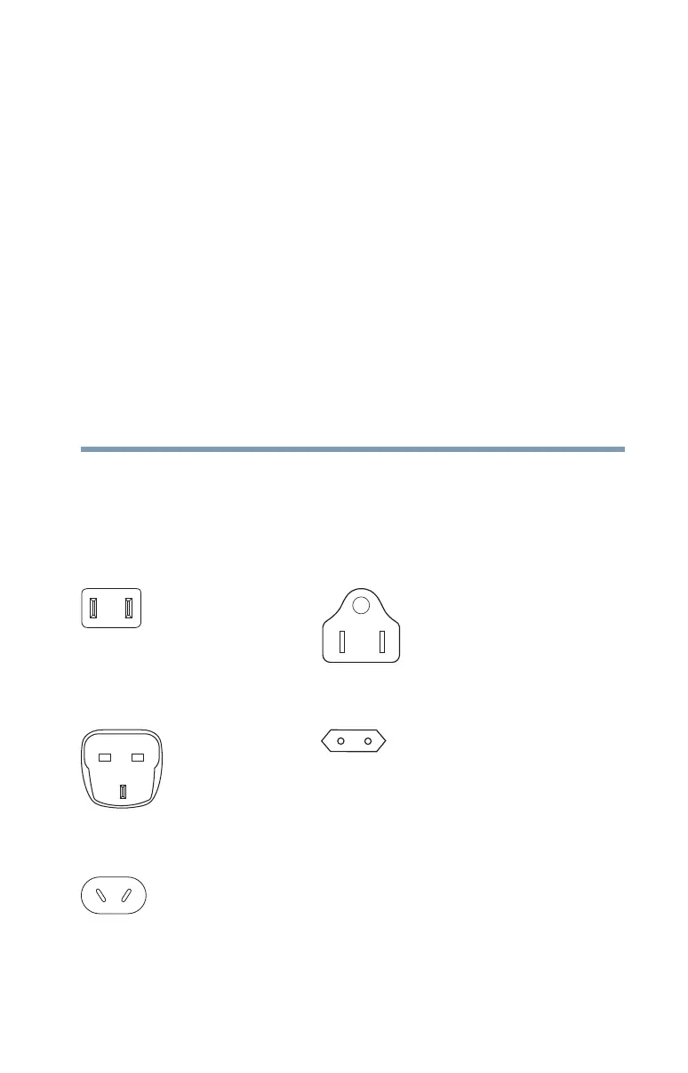 Page #175 background image