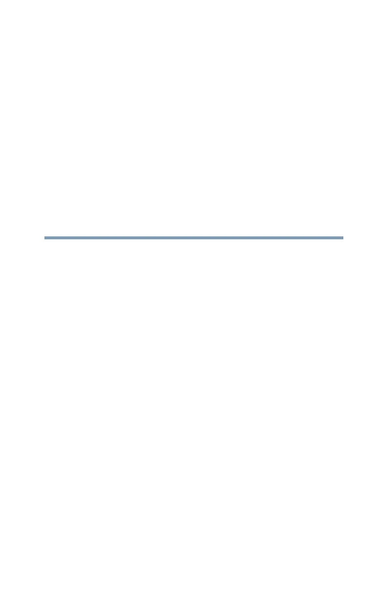 Page #191 background image