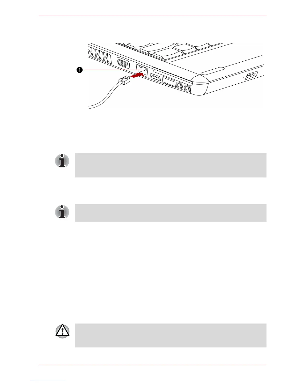 Page #98 background image