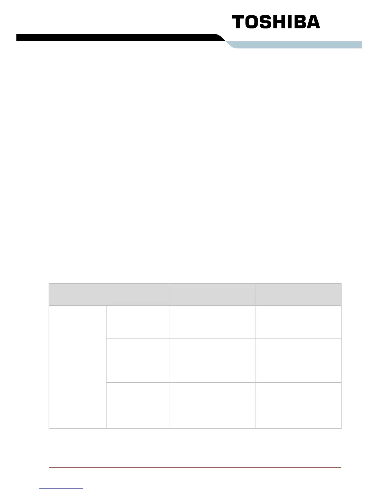 Page #107 background image
