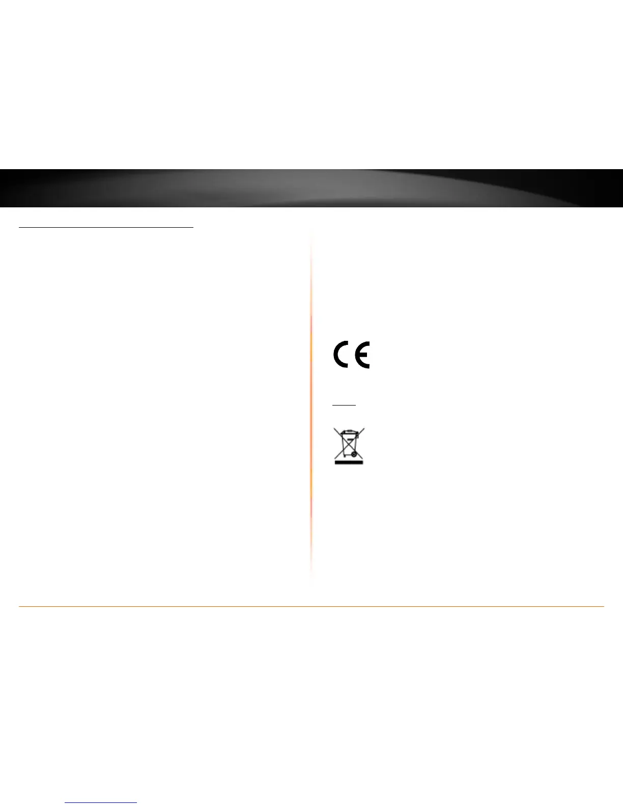 Page #24 background image