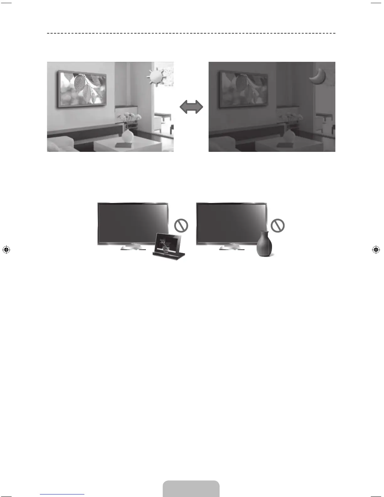 Page #18 background image