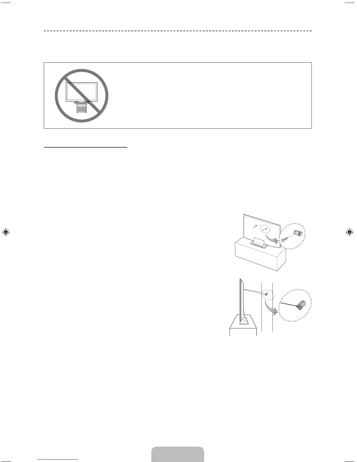 Page #20 background image