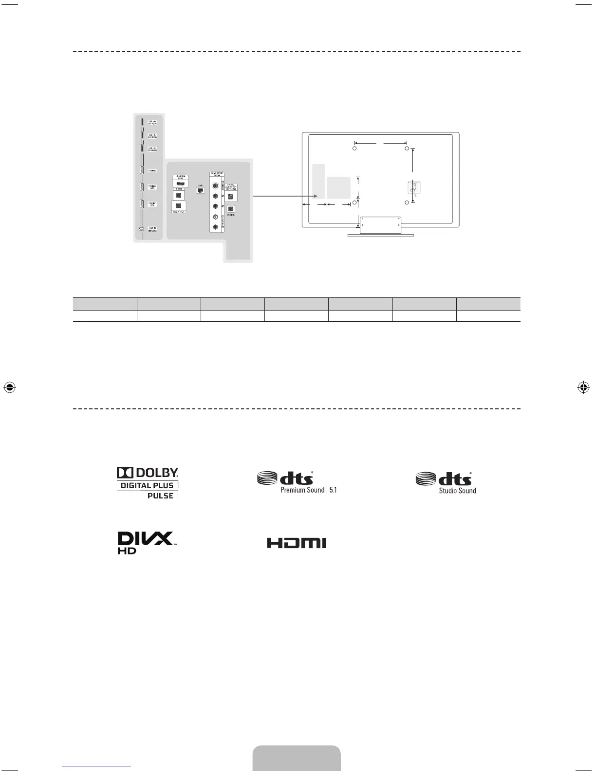 Page #22 background image