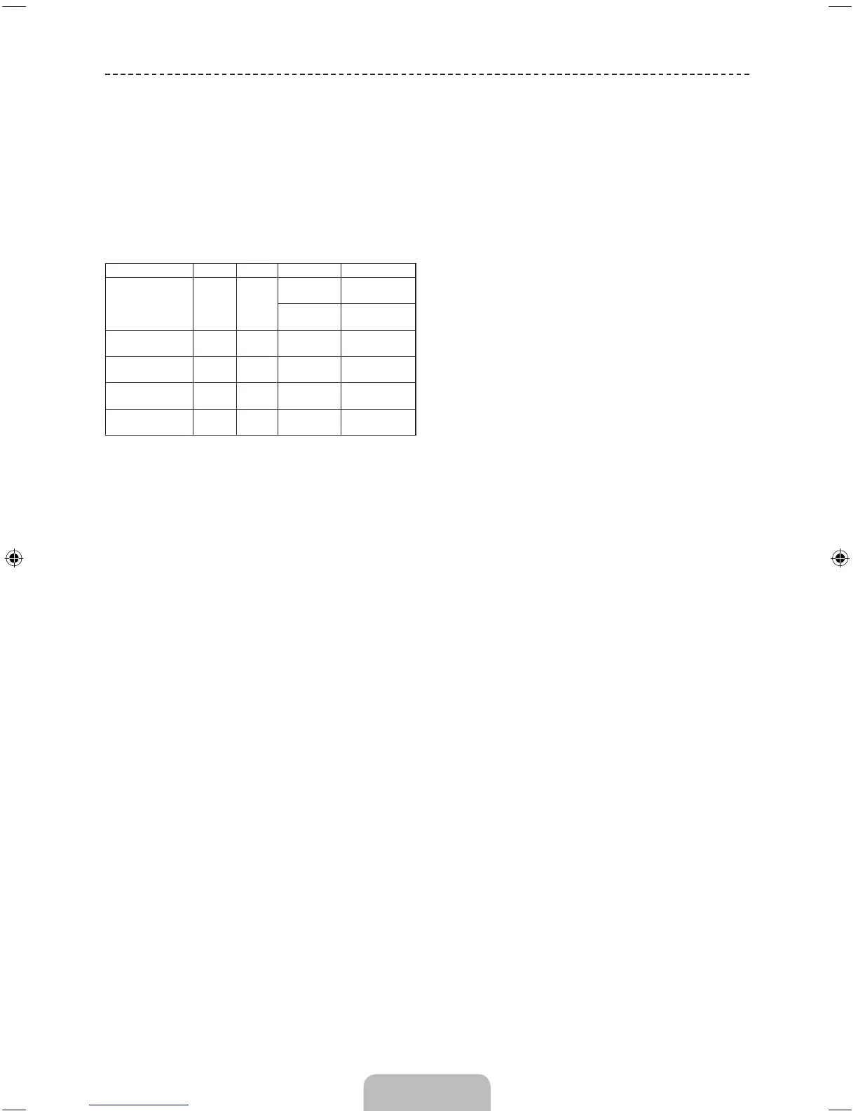 Page #25 background image