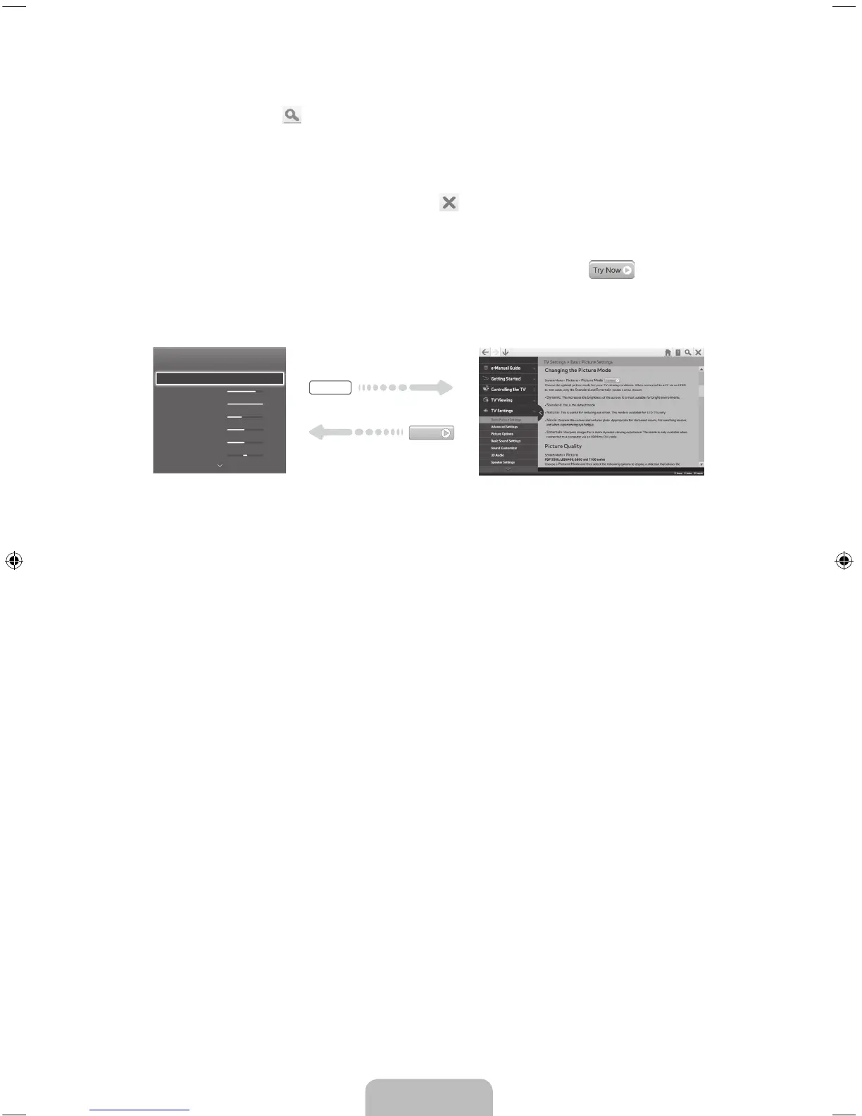 Page #10 background image