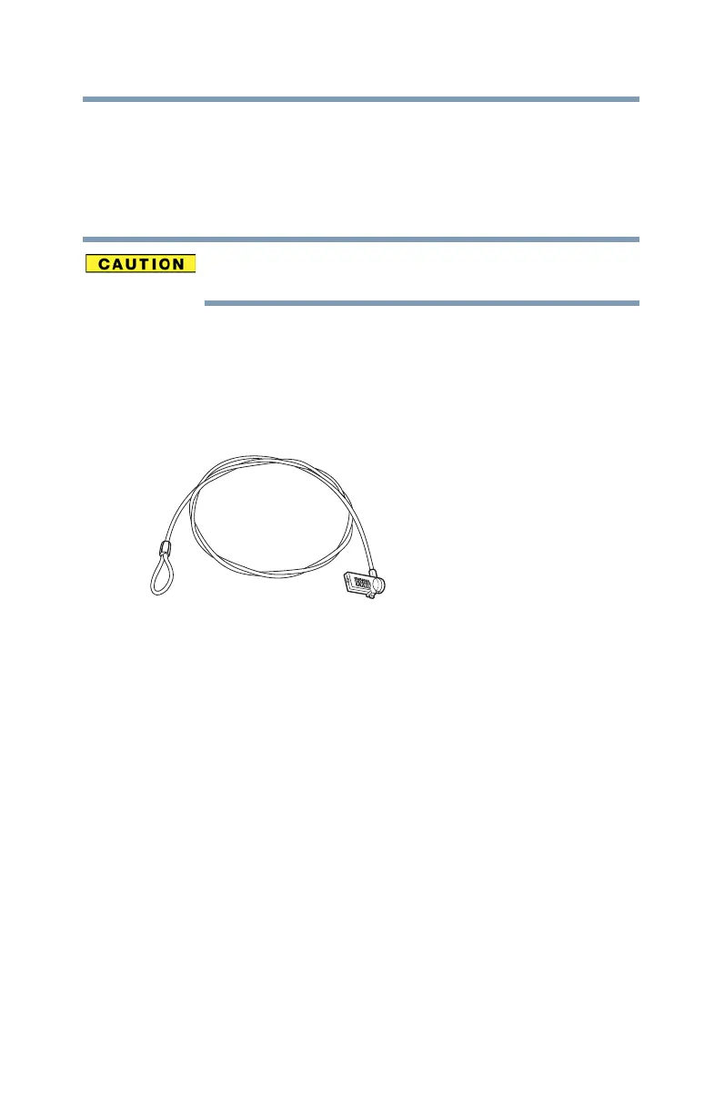 Page #75 background image